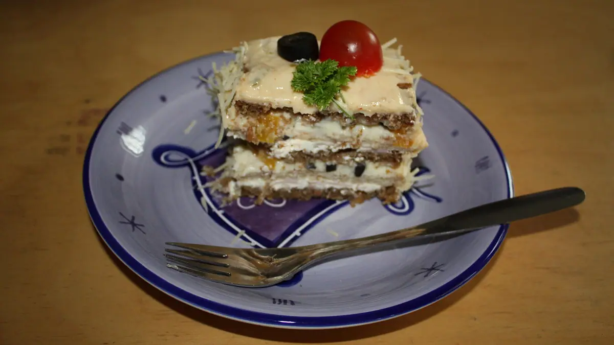 Eggless cake shop – eggless cake shop in Oakengates town centre